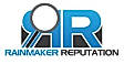 Rainmaker Reputation AI CRM