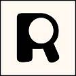 Rally UXR