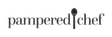 PamperedChef