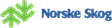Norske Skog