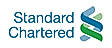 Standard Chartered