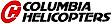 Columbia Helicopters