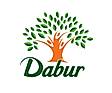 Dabur