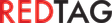 Redtag