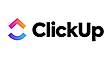 Clickup