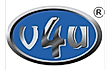 V4U