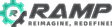 RAMP Garage Management Software