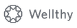 Wellthy