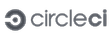 circleci