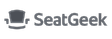 SeatGeek