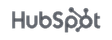 Hubspot