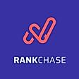 RankChase