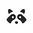 Ranking Raccoon