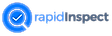 rapidInspect