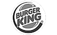 BurgerKing