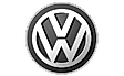 VW