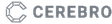 Cerebro