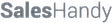 Saleshandy