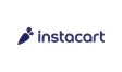 Instacart