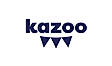 Kazoo
