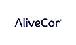 AliveCor