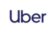 Uber