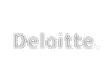 Deloitte