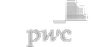 Pwc
