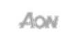 Aon