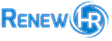 Renew HR
