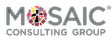 Mosaic Consulting Group