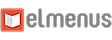 Elmenus