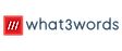 What3words