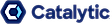 Catalytic
