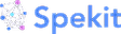 Spekit