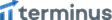 Terminus