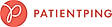 PatientPing