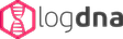 logdna