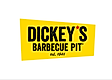 Dickey's