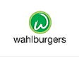 Wahlburgers