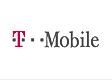 T-Mobile
