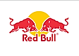 RedBull