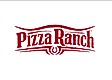 Pizza Ranch