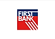 First Bank