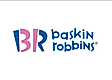 Baskin Robbins