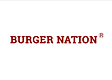 Burger Nation