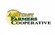 Ag First Farmers