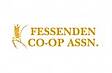 Fessenden Co-op