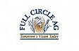 Full circle