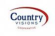 Country Visions Coop